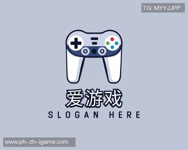 2023年最新篮球鞋排名推荐助你选择最适合的运动装备