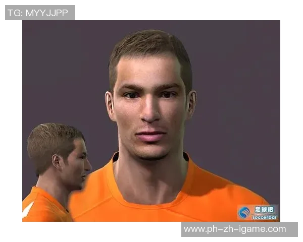 实况足球2007补丁全攻略及最新更新内容详解分享 实况足球2007补丁全攻略及最新更新内容详解分享