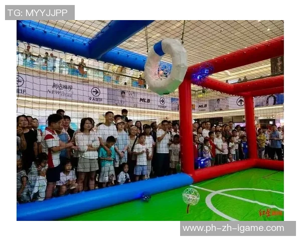 大发体育全力赞助足球赛事助力运动发展与青少年培养