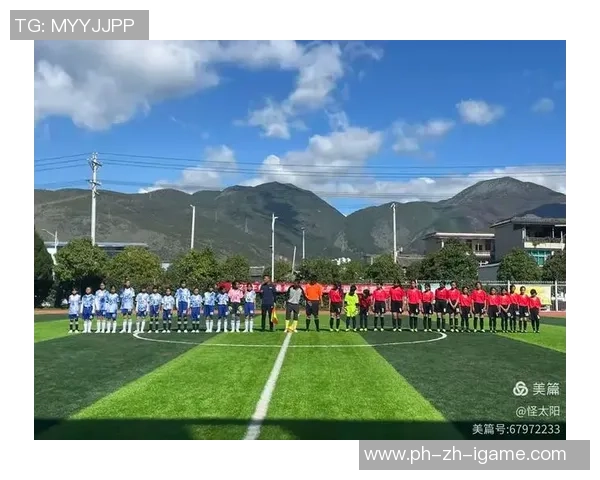 山西猎鹰兄弟足球队奋勇拼搏展现团队精神与竞技风采 山西猎鹰兄弟足球队奋勇拼搏展现团队精神与竞技风采