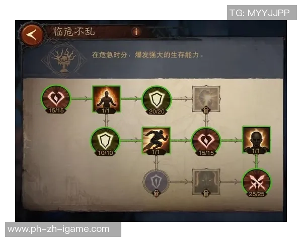 掌握实况足球防守按键技巧提升游戏水平的全面指南