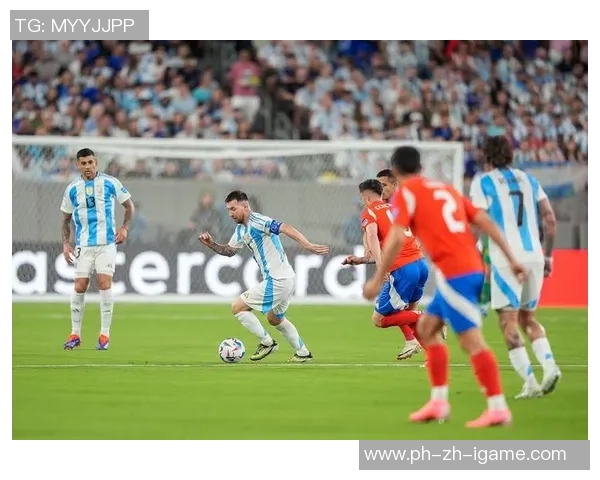 智利足球技巧的独特魅力与战术分析探讨