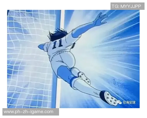 足球小将的梦想之路如何在新时代中被复制与传承