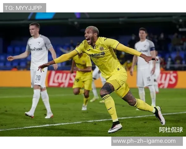 足球胜负平14分析与预测技巧助你赢得更多竞猜胜利