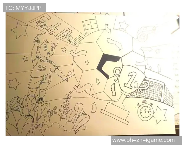 龙摄天下足球：探索足球世界的无限魅力与激情之旅